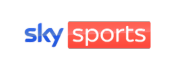 4-2